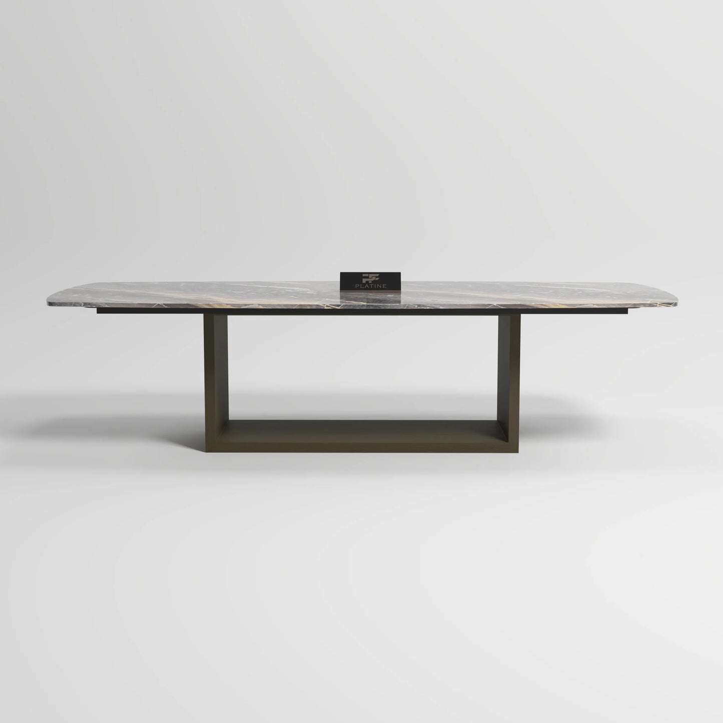 Roona Grand Dining Table