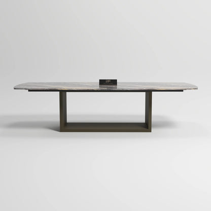 Roona Grand Dining Table