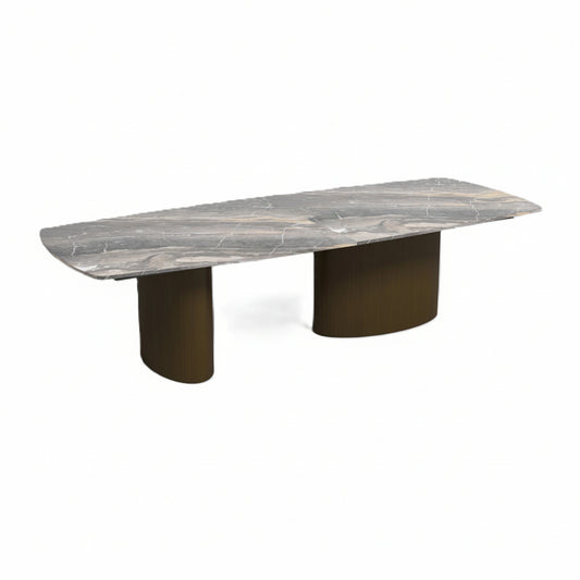 Ovalis Grand Dining Table