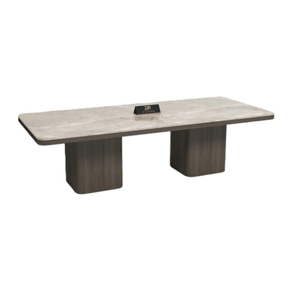 Layera Grand Dining Table