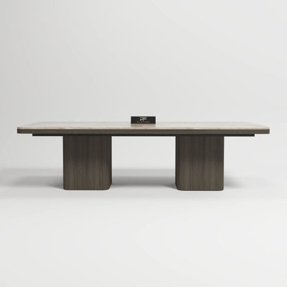Layera Grand Dining Table