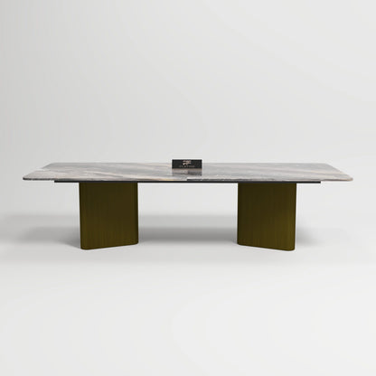 Duna Grand Dining Table