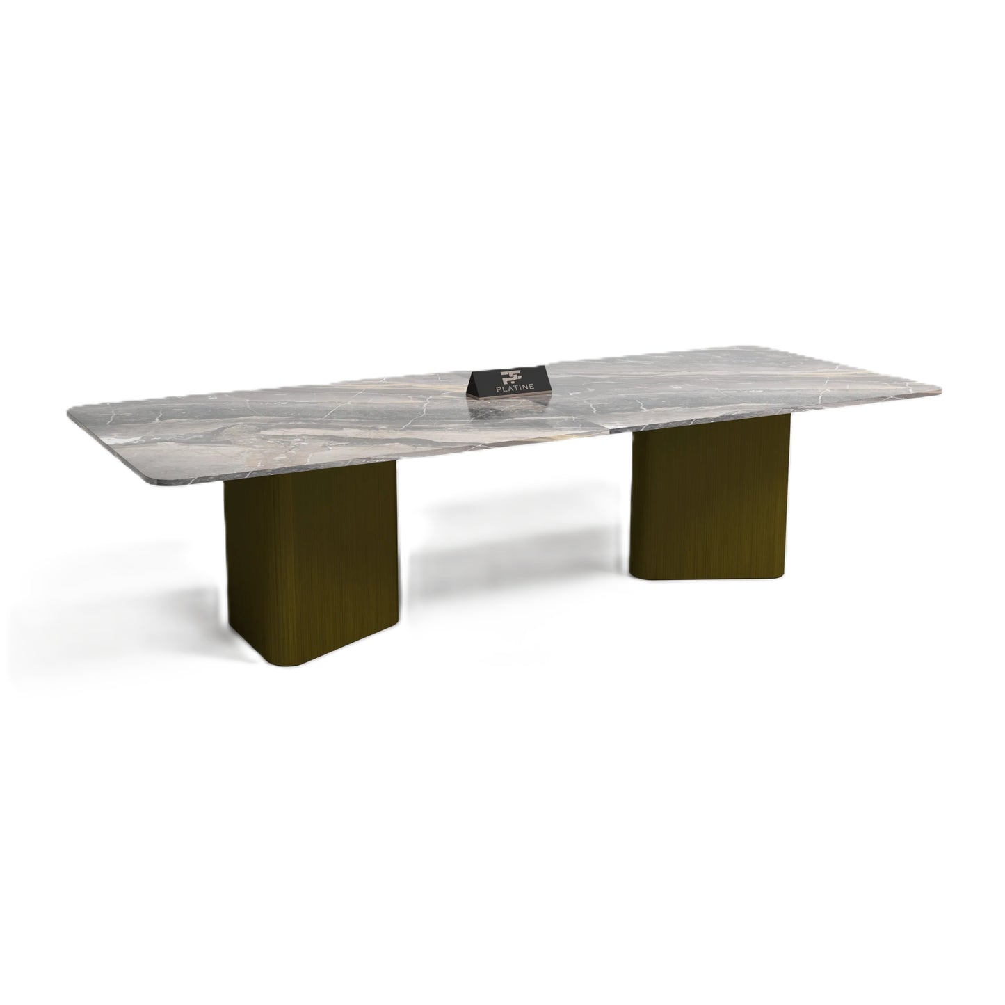 Duna Grand Dining Table