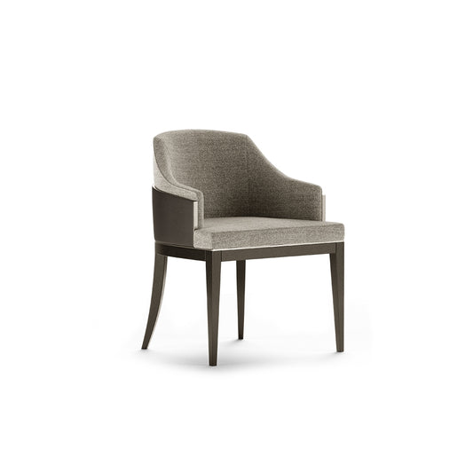 Modern Comfort Chair