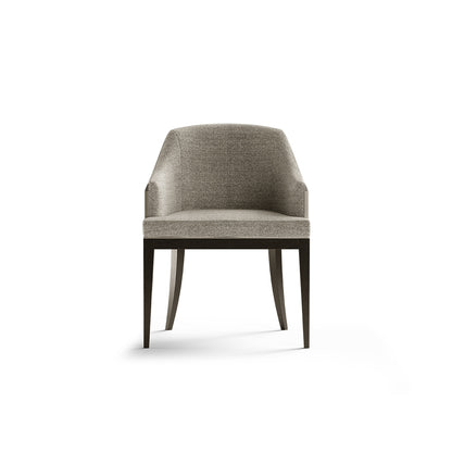 Modern Comfort Chair