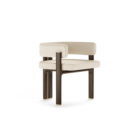 Modern Dining Chair