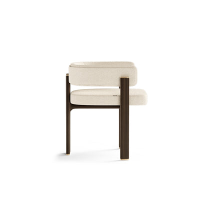 Modern Dining Chair