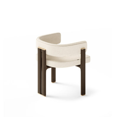 Modern Dining Chair