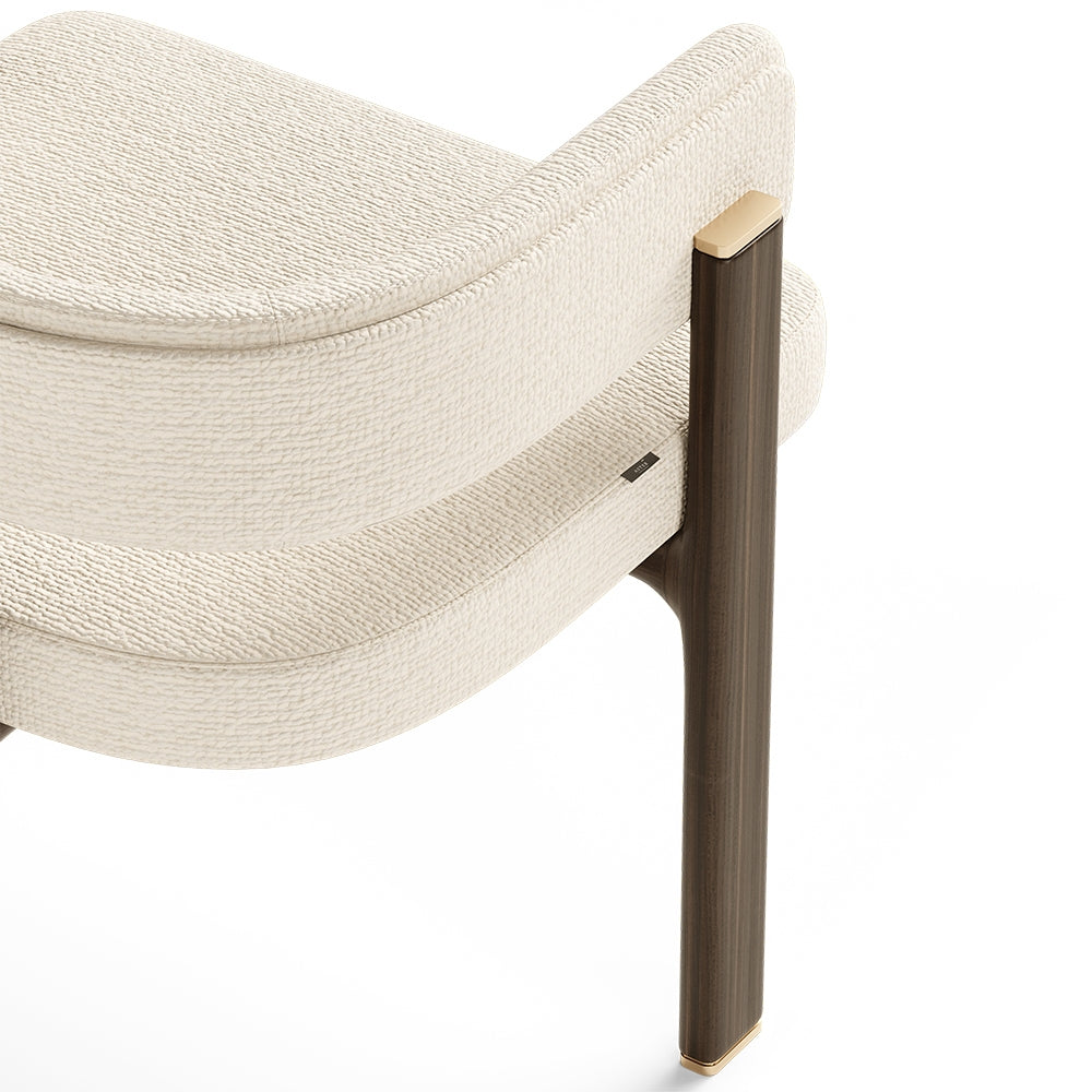 Modern Dining Chair