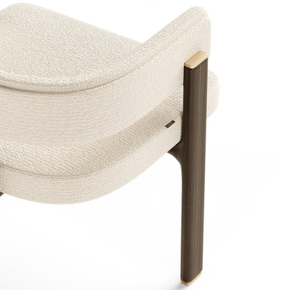 Modern Dining Chair