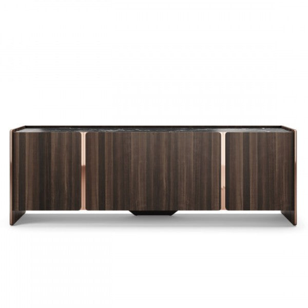 Modern Buffet Sideboard