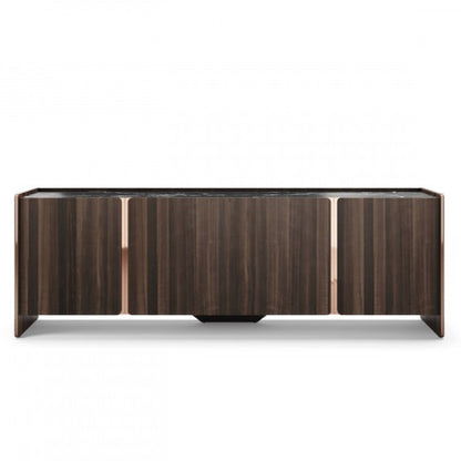Modern Buffet Sideboard