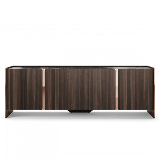 Modern Buffet Sideboard