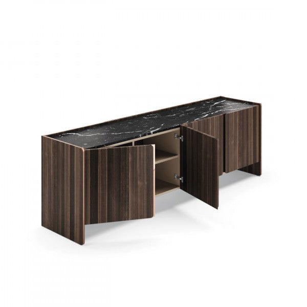 Modern Buffet Sideboard
