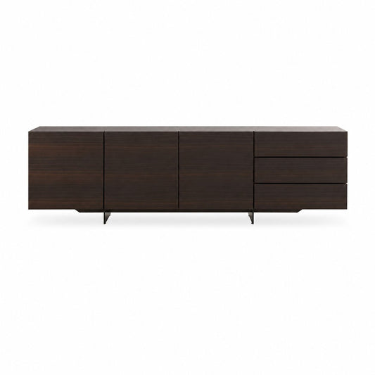 Pandora Sideboard