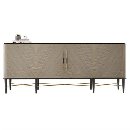 Luxury Storage Sideboard