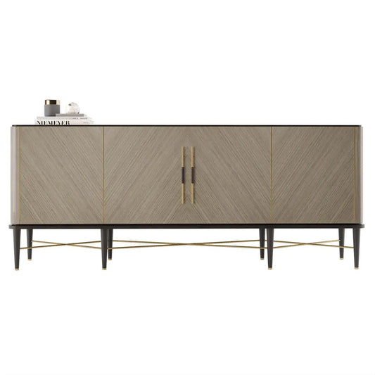 Luxury Storage Sideboard