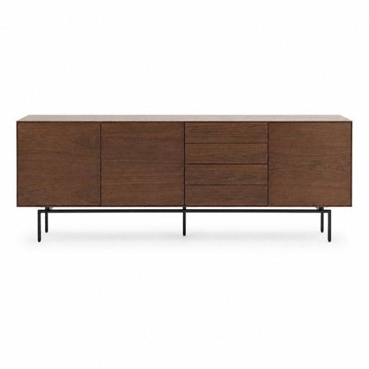 Oreka Wide Sideboard