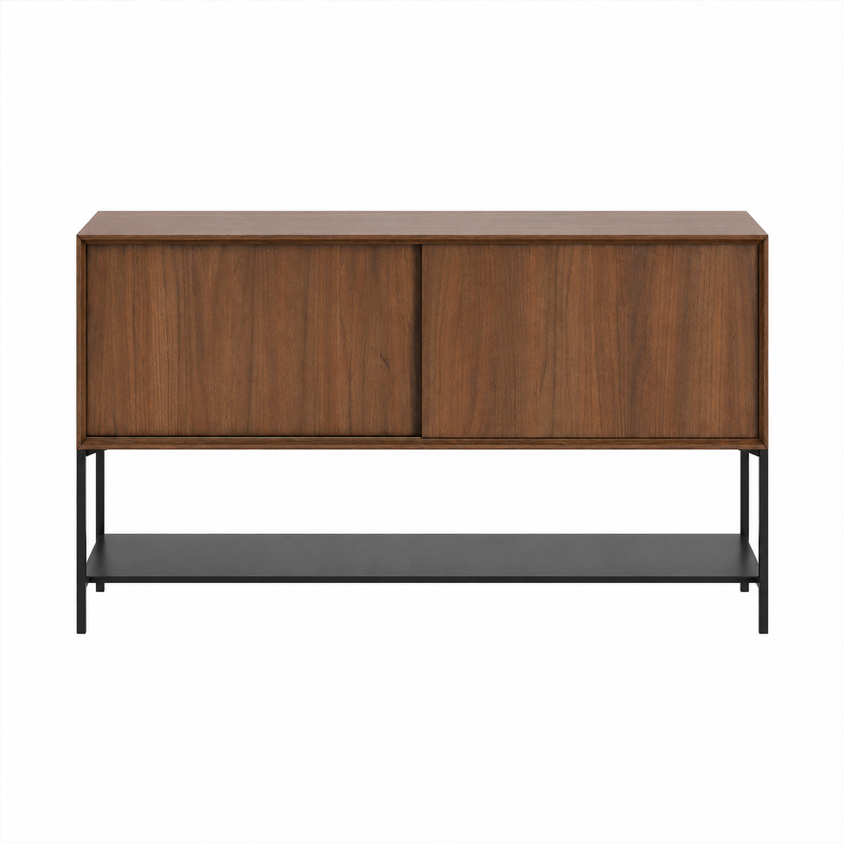 Mambo Compact Sideboard