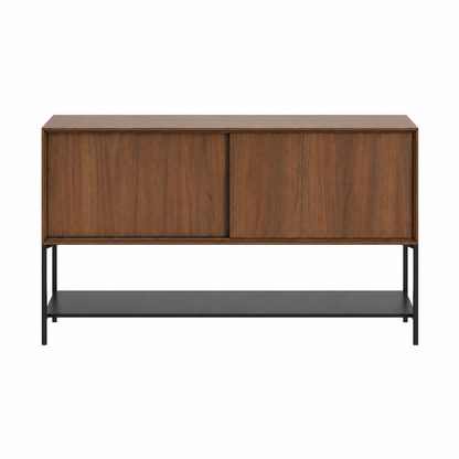 Mambo Compact Sideboard