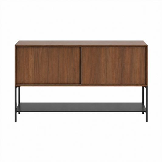 Mambo Compact Sideboard