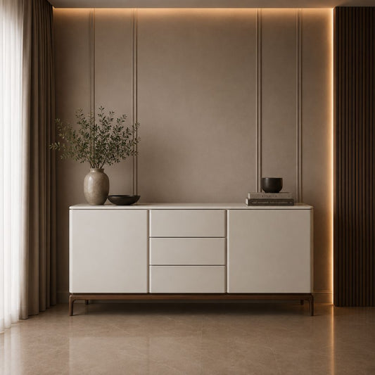 Calpe Sideboard