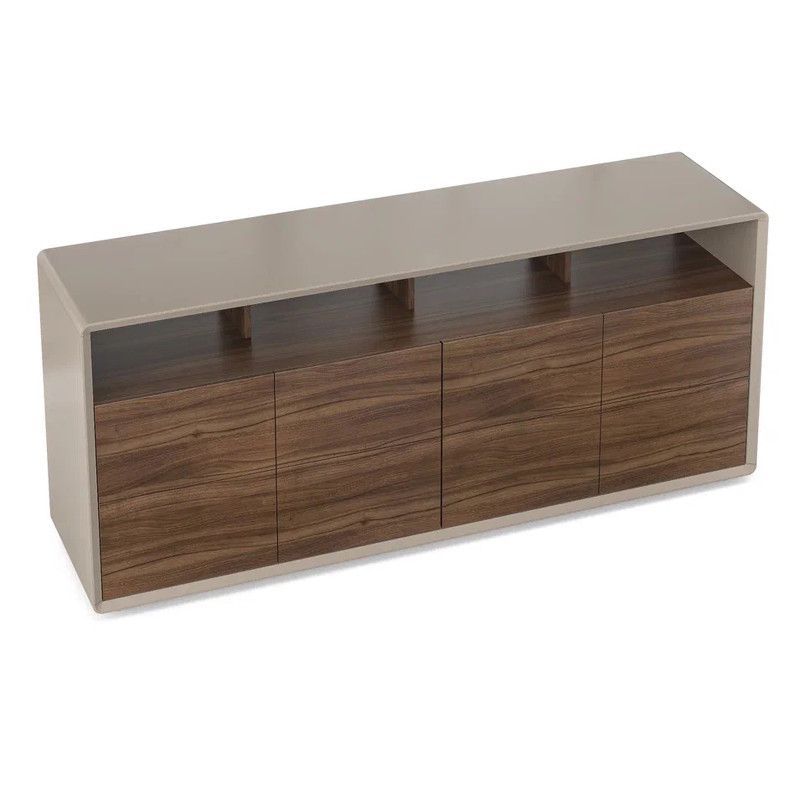 Olimar Sideboard