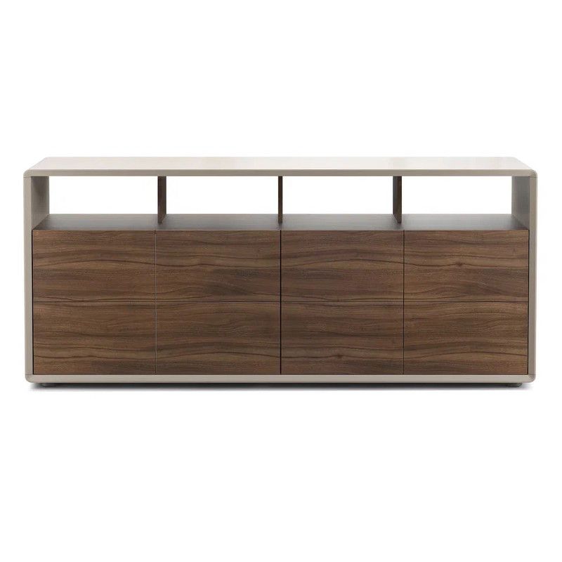 Olimar Sideboard