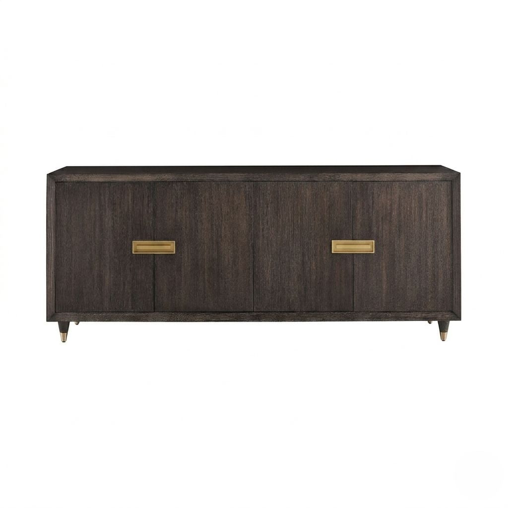 French Style Cabinet