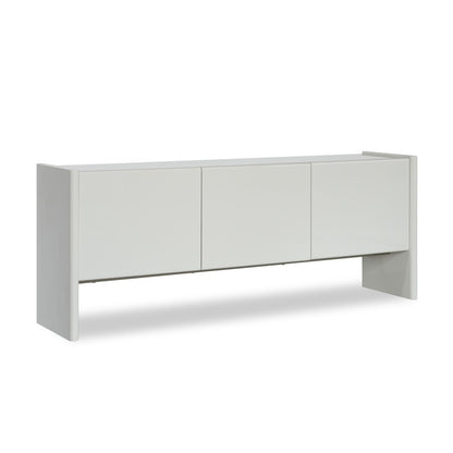 Petra Low Sideboard