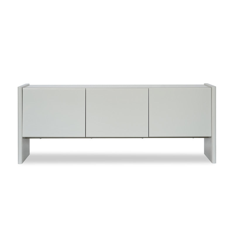 Petra Low Sideboard