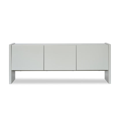 Petra Low Sideboard
