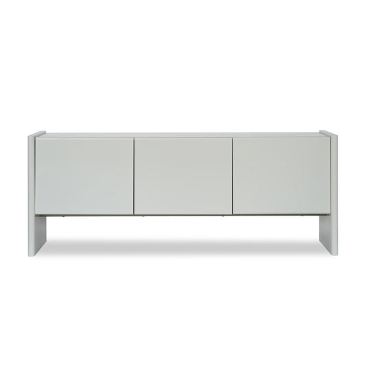 Petra Low Sideboard