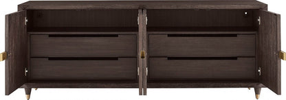 French Style Cabinet