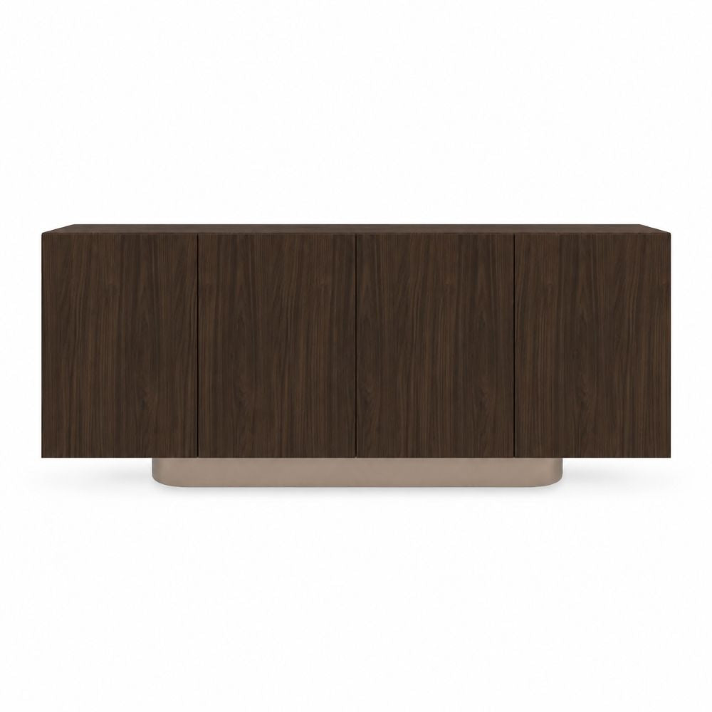 Maven Tall Sideboard