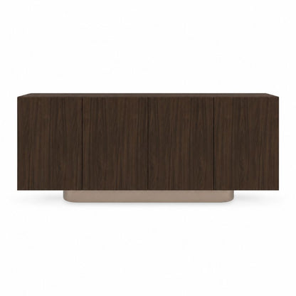 Maven Tall Sideboard