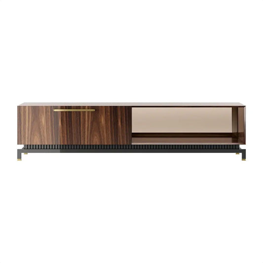 Premium Storage Unit