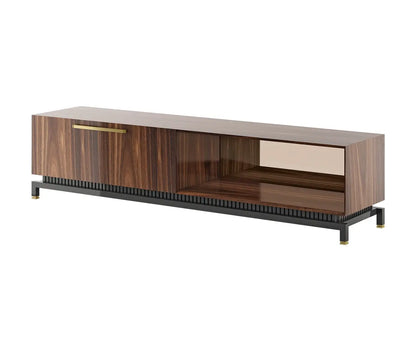 Premium Storage Unit