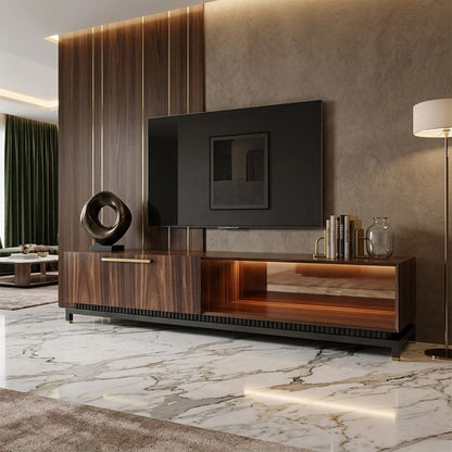 Premium Storage Unit