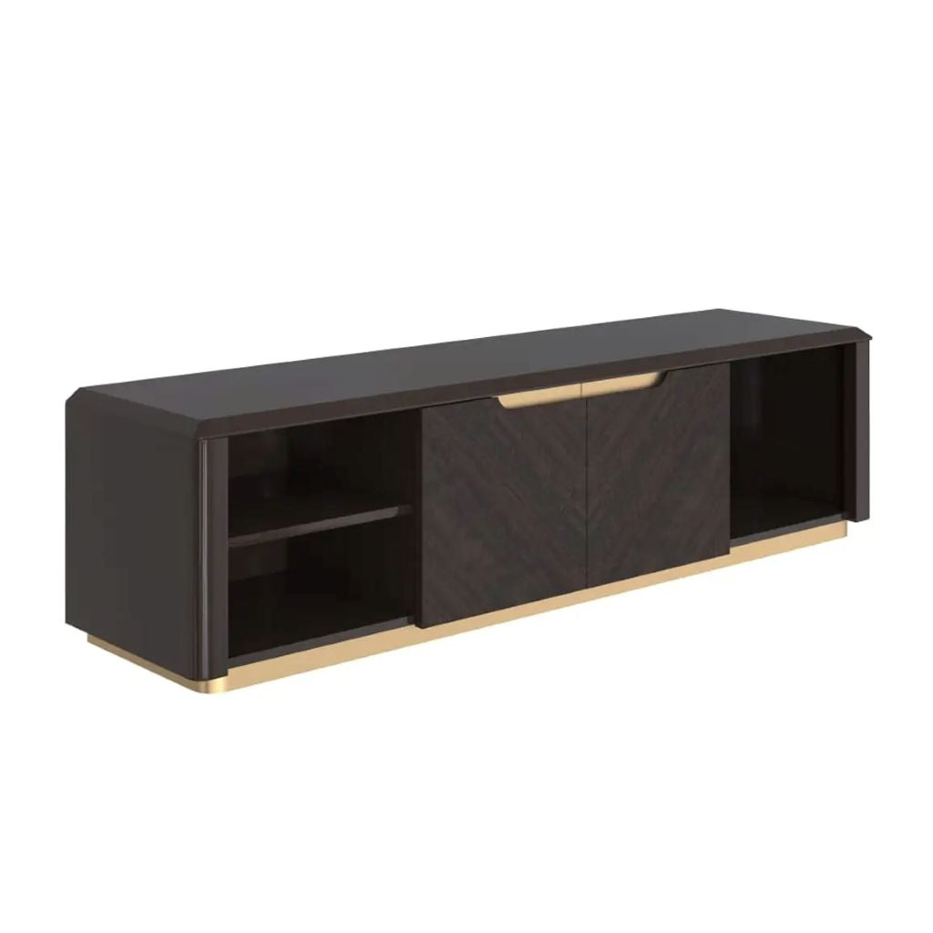 Modern Media Unit