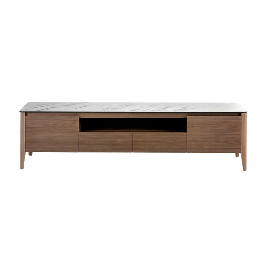Forma TV Unit