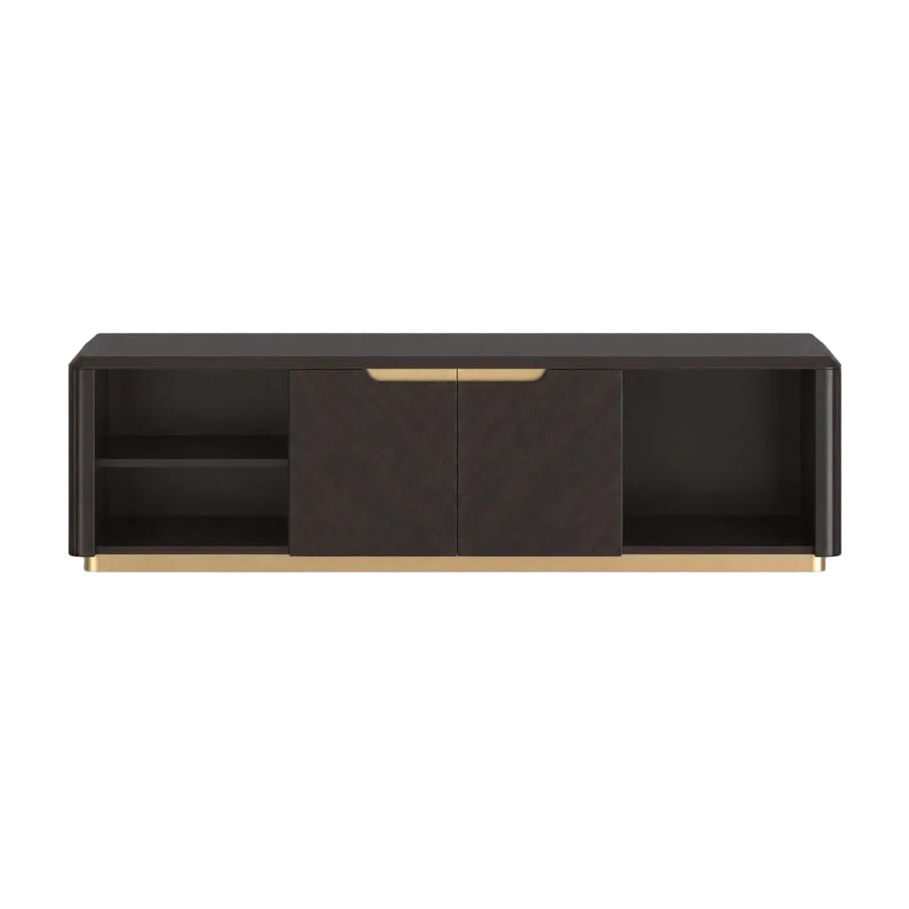 Modern Media Unit