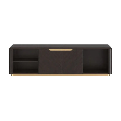 Modern Media Unit