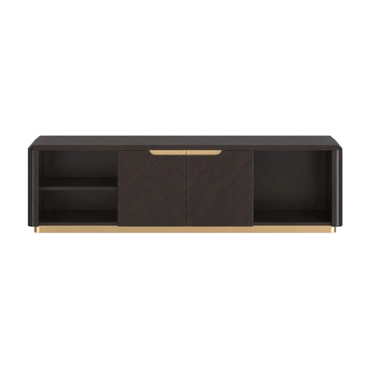Modern Media Unit