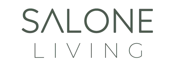 SALONE LIVING