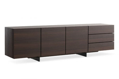 Pandora Sideboard