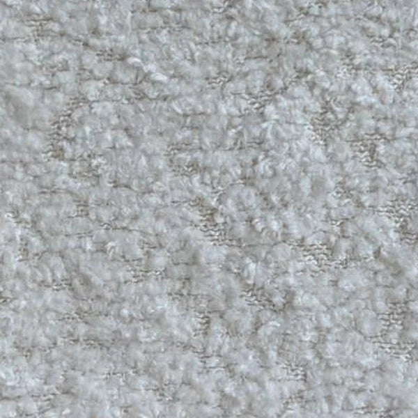 Sand Bouclé