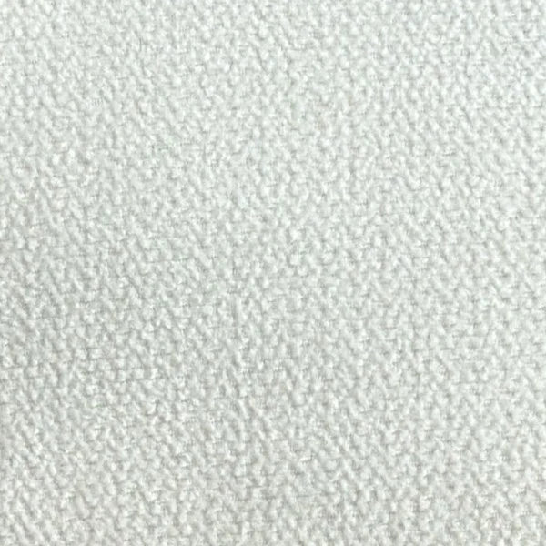 Sand Polycotton