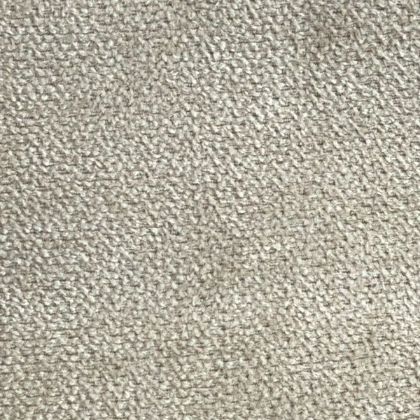 Stone Polycotton