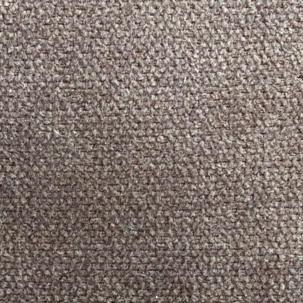 Taupe Polycotton
